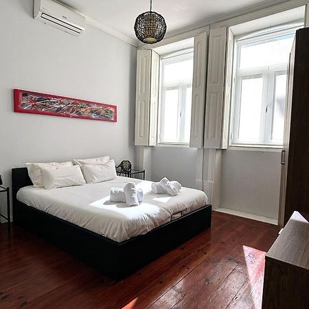 Covelo Apartment Porto Ngoại thất bức ảnh