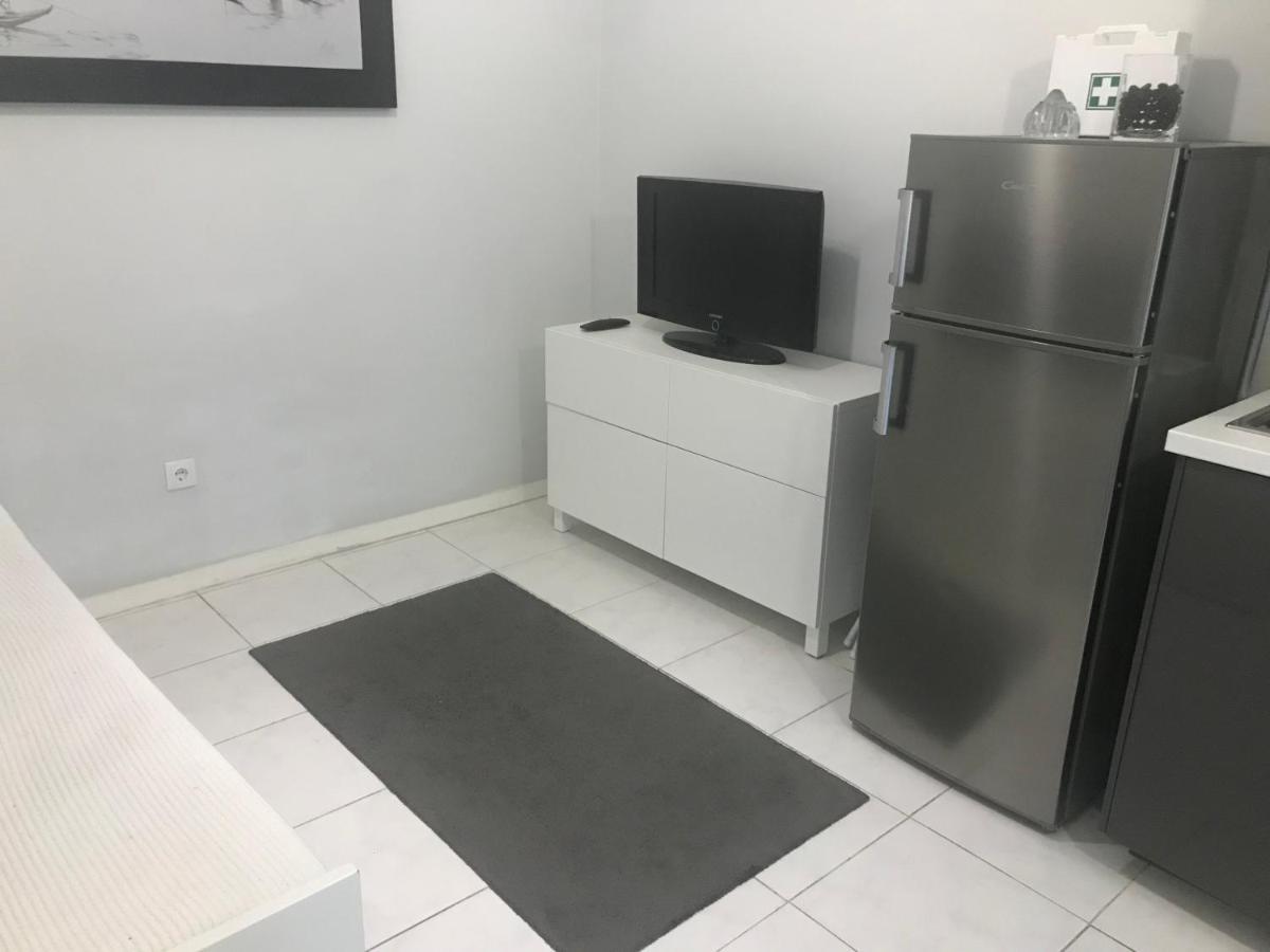 Covelo Apartment Porto Ngoại thất bức ảnh