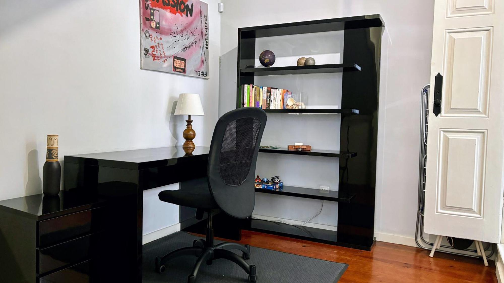 Covelo Apartment Porto Ngoại thất bức ảnh