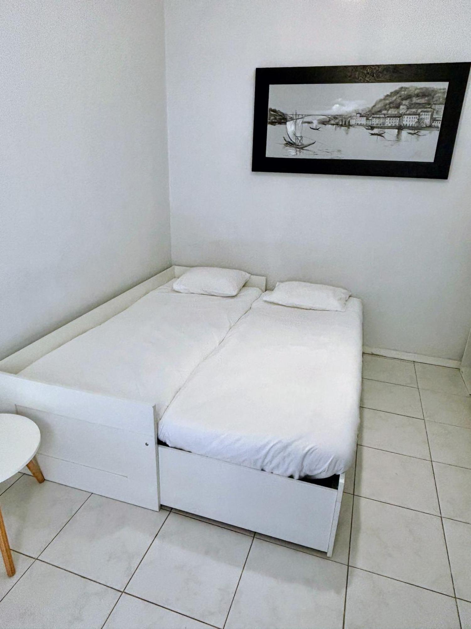 Covelo Apartment Porto Ngoại thất bức ảnh