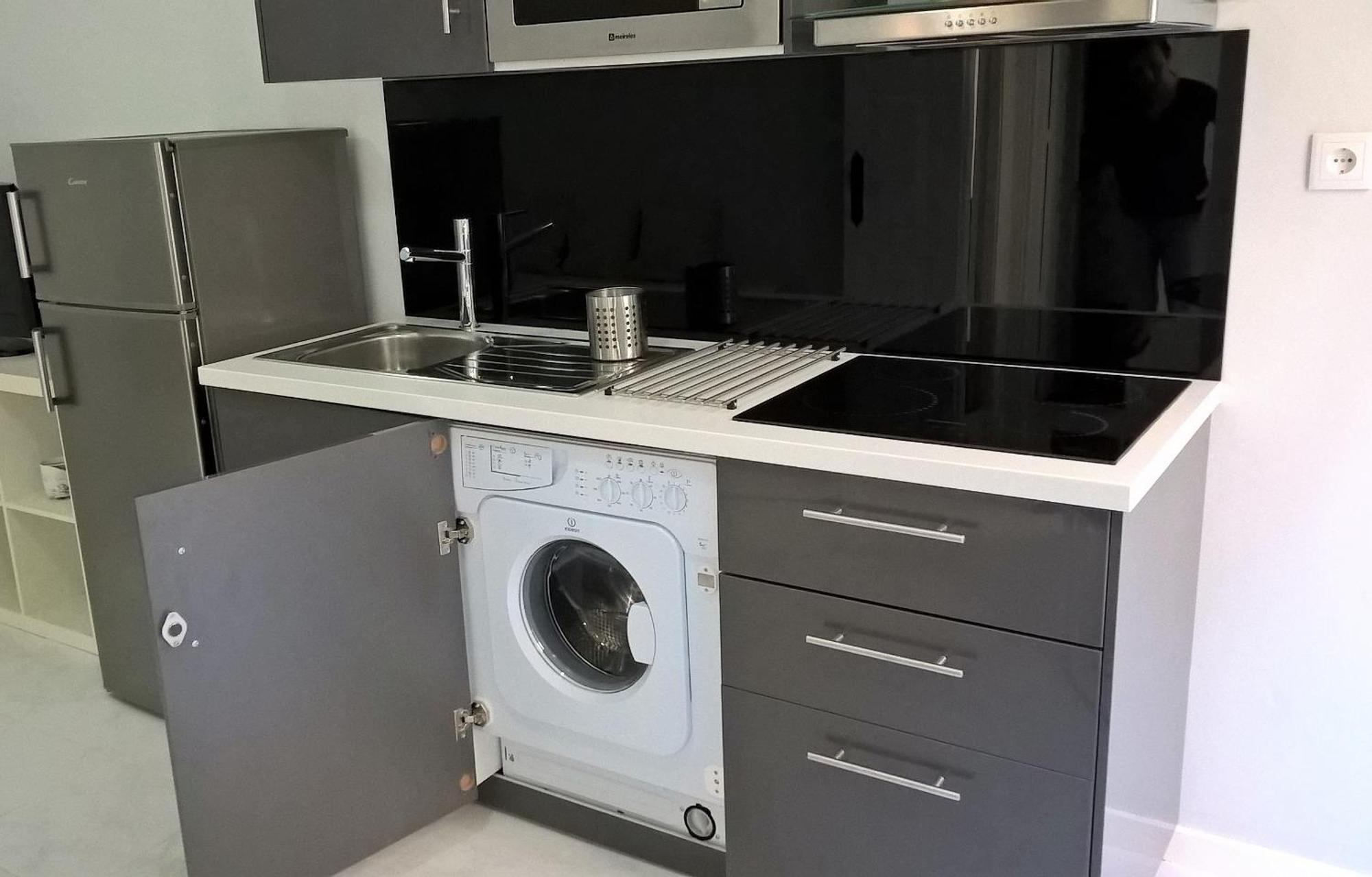 Covelo Apartment Porto Ngoại thất bức ảnh