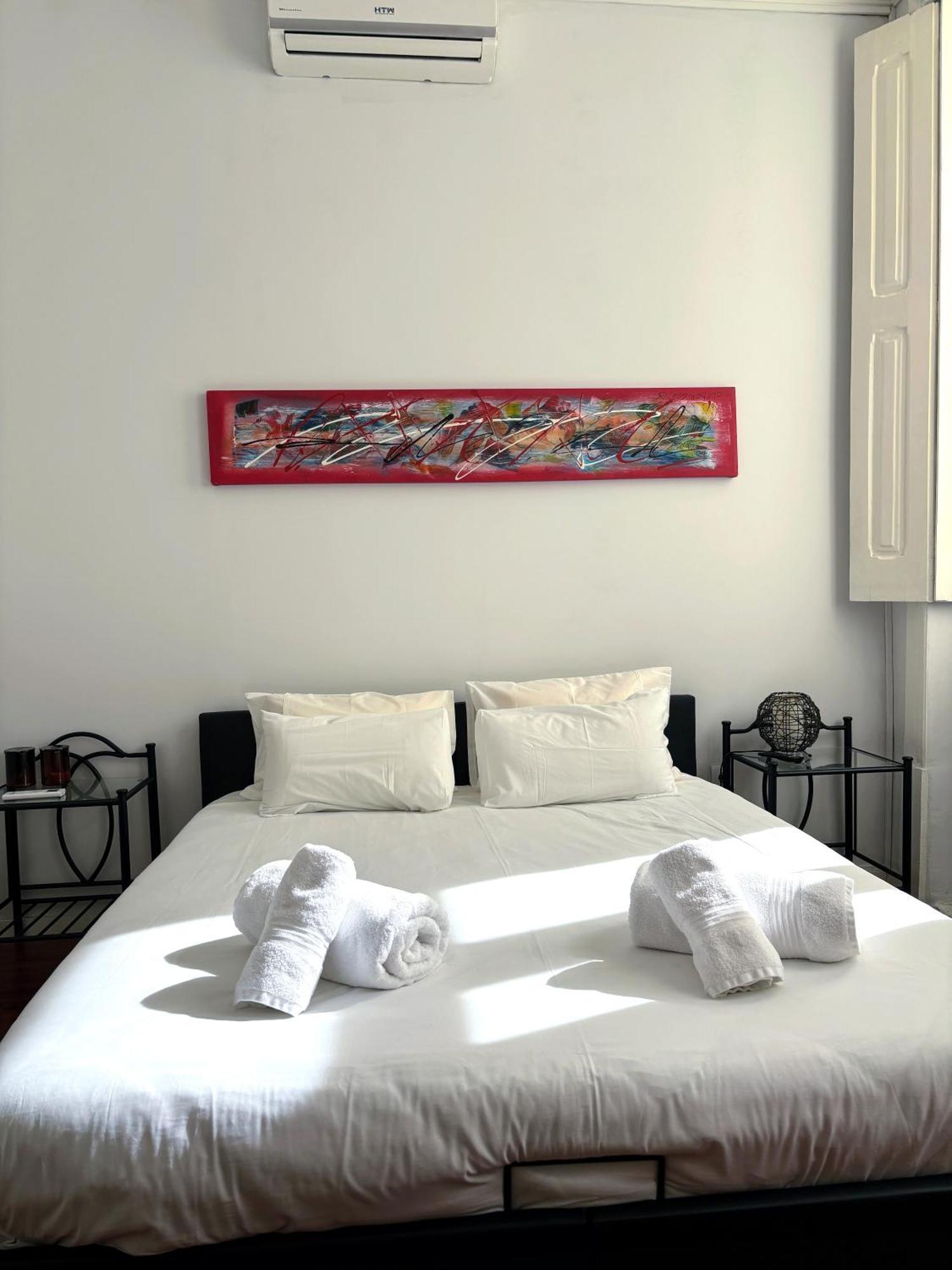 Covelo Apartment Porto Ngoại thất bức ảnh