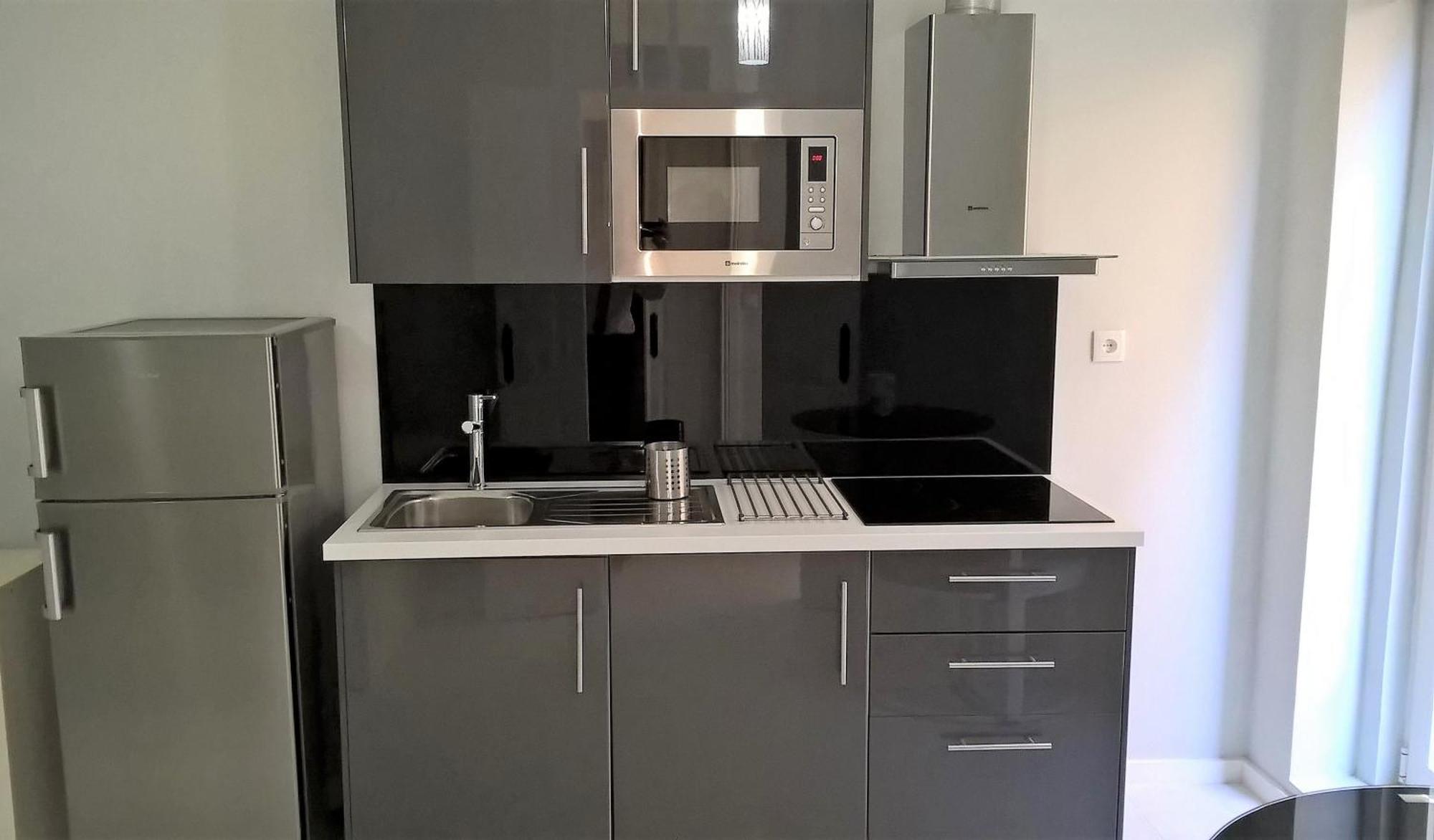 Covelo Apartment Porto Ngoại thất bức ảnh