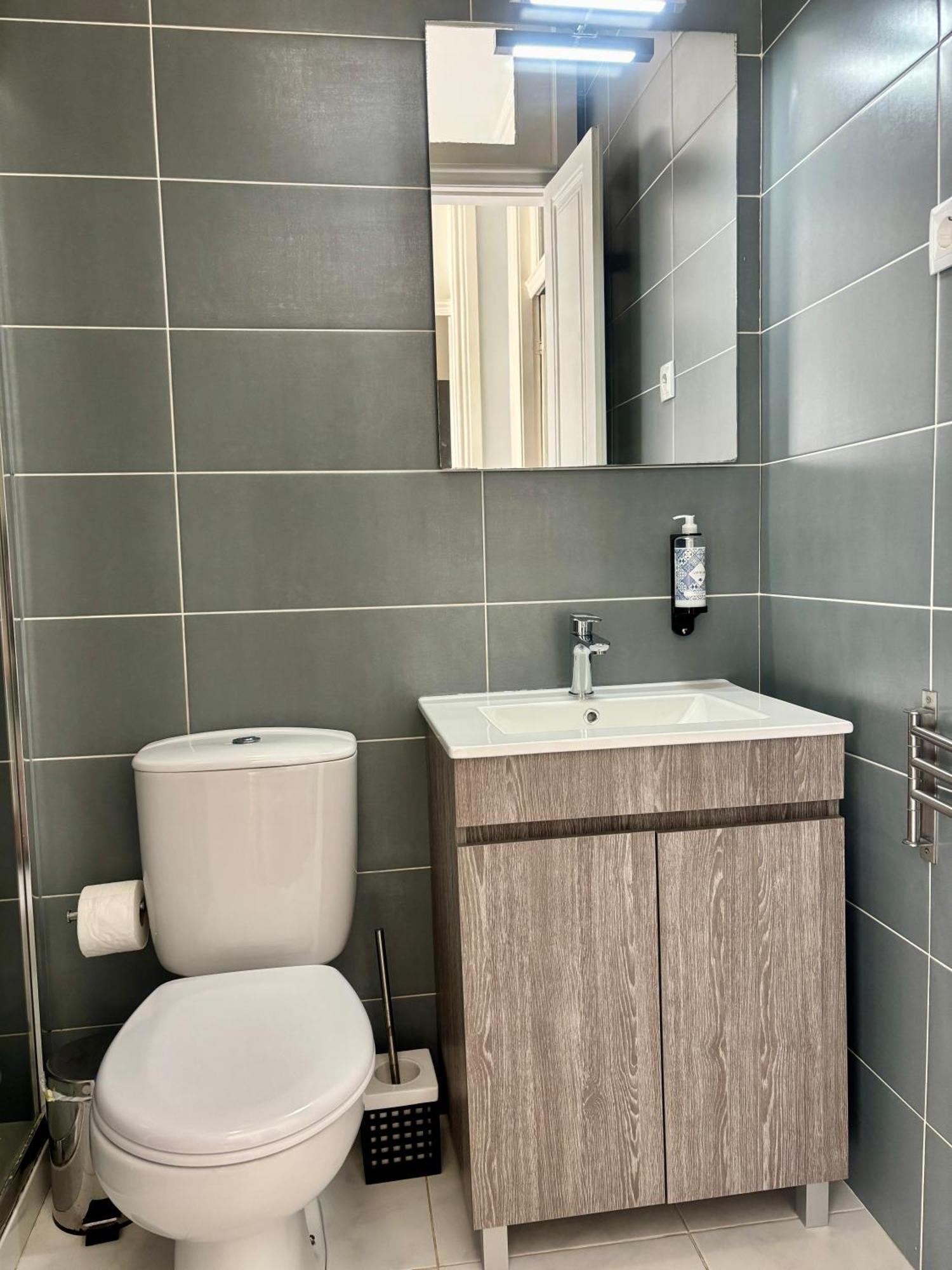 Covelo Apartment Porto Ngoại thất bức ảnh