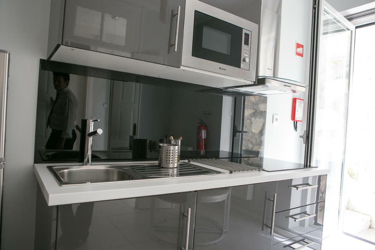 Covelo Apartment Porto Ngoại thất bức ảnh