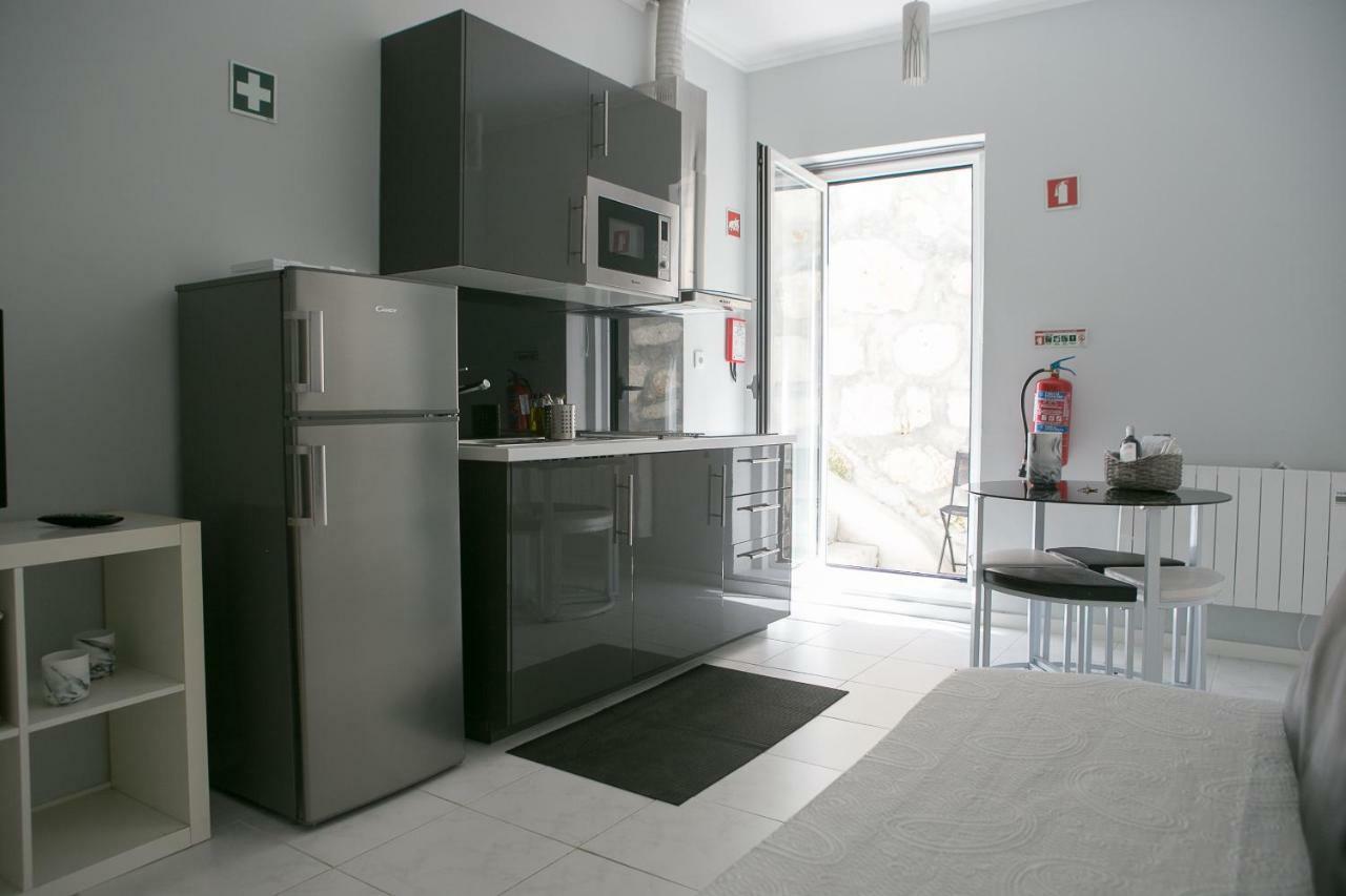 Covelo Apartment Porto Ngoại thất bức ảnh