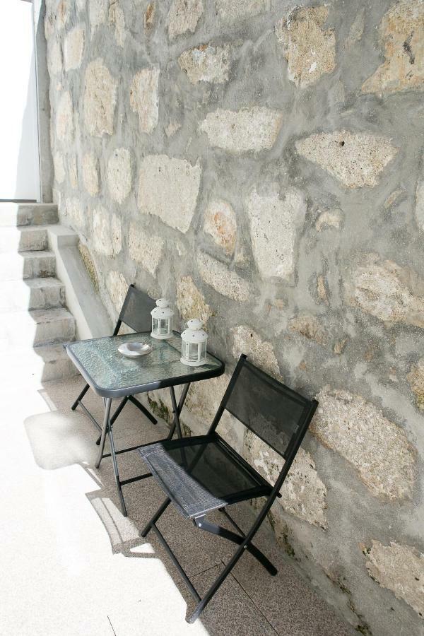 Covelo Apartment Porto Ngoại thất bức ảnh