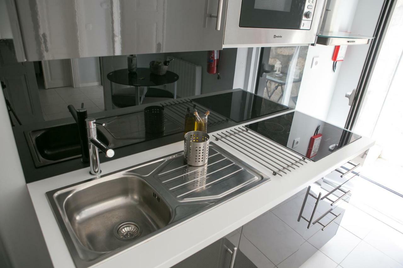 Covelo Apartment Porto Ngoại thất bức ảnh