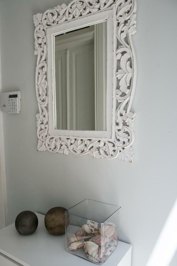 Covelo Apartment Porto Ngoại thất bức ảnh