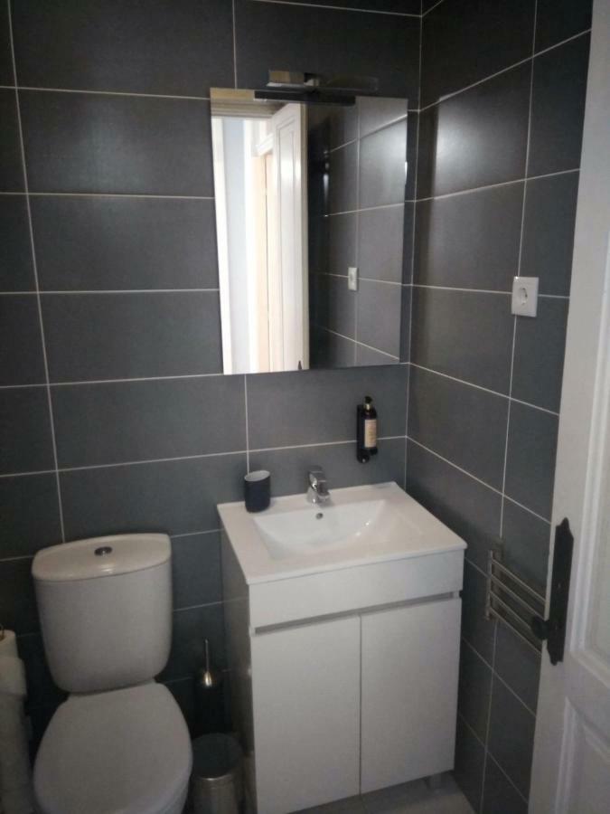 Covelo Apartment Porto Ngoại thất bức ảnh