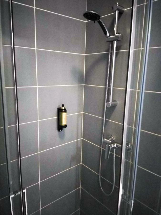 Covelo Apartment Porto Ngoại thất bức ảnh