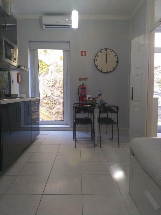 Covelo Apartment Porto Ngoại thất bức ảnh